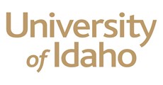 University of Idaho